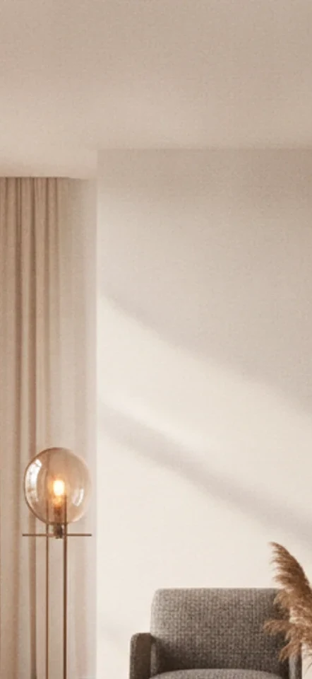 Interior Design und Innenarchitektur in Littau, Luzern