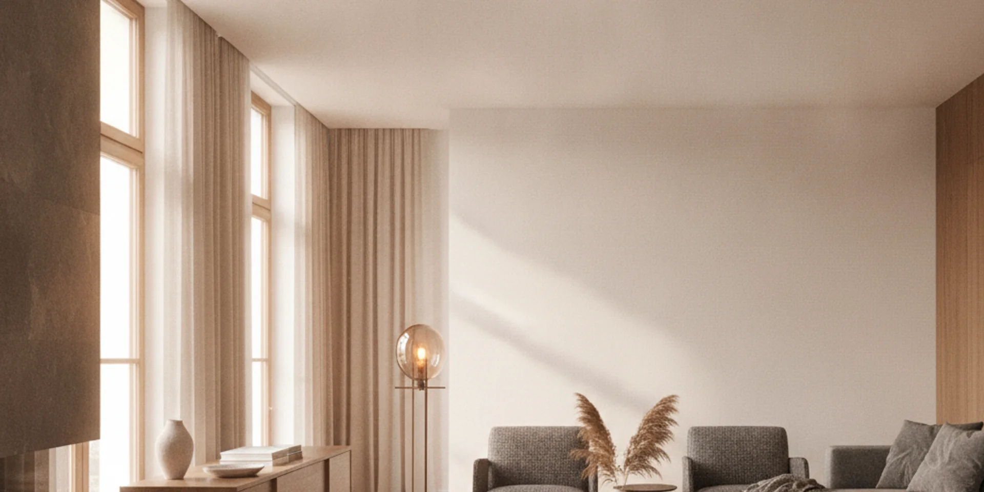Interior Design und Innenarchitektur in Littau, Luzern